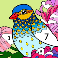 油漆改造和色彩家居设计无限钻石钞票版