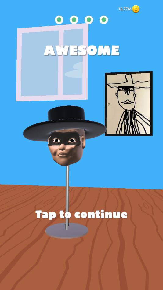 ��̴�ʦ���޽�Ұ�1.7�޸İ��ͼ3