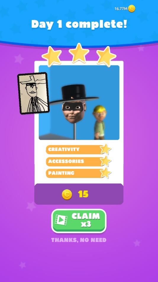 ��̴�ʦ���޽�Ұ�1.7�޸İ��ͼ2