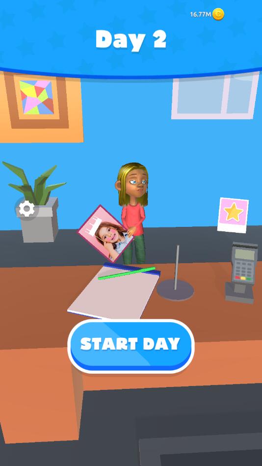 ��̴�ʦ���޽�Ұ�1.7�޸İ��ͼ1