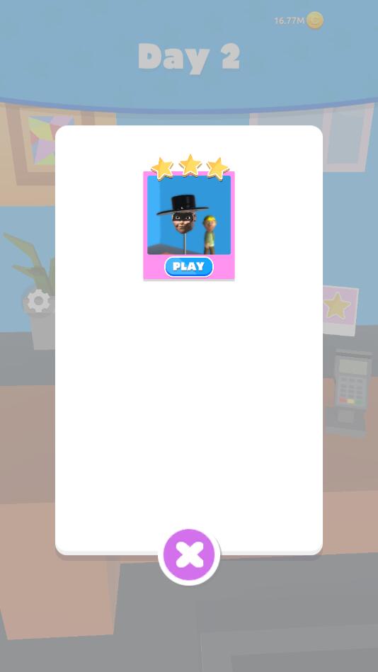 ��̴�ʦ���޽�Ұ�1.7�޸İ��ͼ0