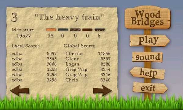 �������裨�����ؿ���1.11.0�ƽ���ͼ3