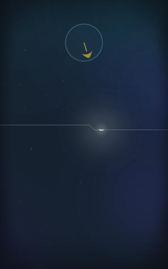 光线完整版1.2.2安卓版截图1