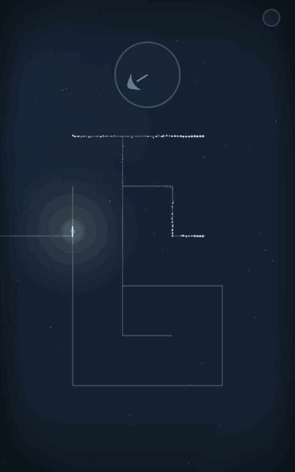 光线完整版1.2.2安卓版截图0