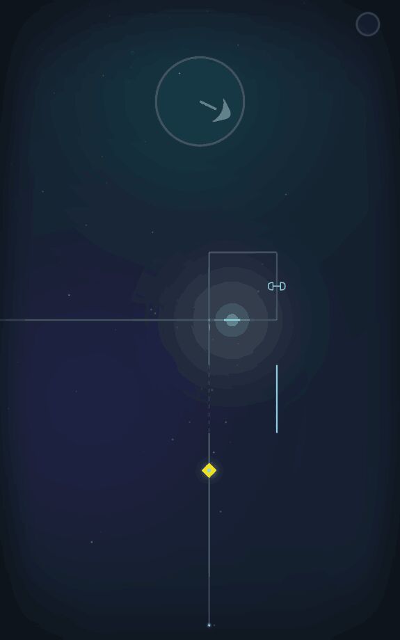 光线完整版1.2.2安卓版截图2