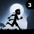 Vive le Roi 3(国王万岁3去广告版)