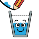 Happy Glass(ֲ޽Ұ)1.0.59ڹ