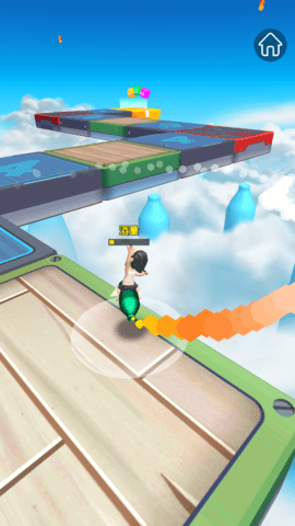 ��ĭ���䣨��һ����꣩1.0.1��׿���ͼ0