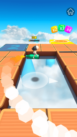 ��ĭ���䣨��һ����꣩1.0.1��׿���ͼ2