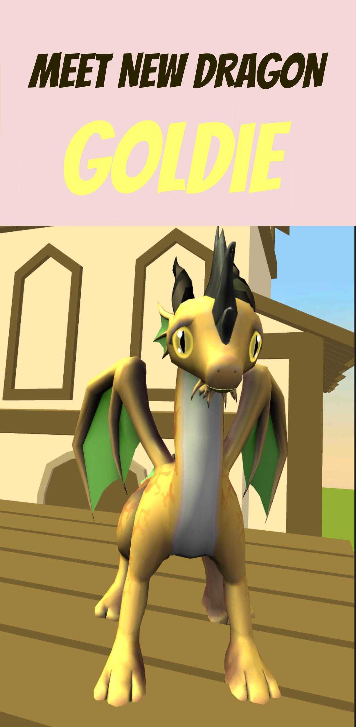 龙跑2无限金币版0.7.0修改版截图2