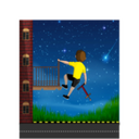 Jumping Jack(��Ծ�ܿ����޽�Ұ�)1.1�ƽ��