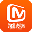 芒果TV电视盒子版6.2.503.383.3.DBEI_TVAPP.0.0_Release最新版