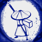 墨旅免付费体验版