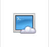 RdViewer��Զ�̹�����������ɫ��1.1.0��װ��