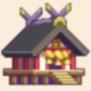 ƽʯ(JINJA)2.34.0°