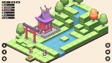 ƽʯ(JINJA)ͼ0