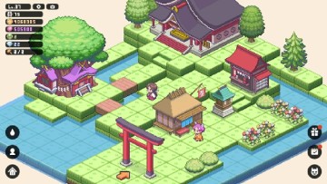 ƽʯ(JINJA)ͼ1