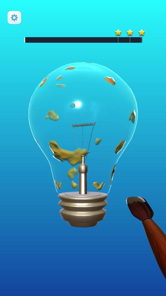 环球艺术破解版0.1无广告版截图2