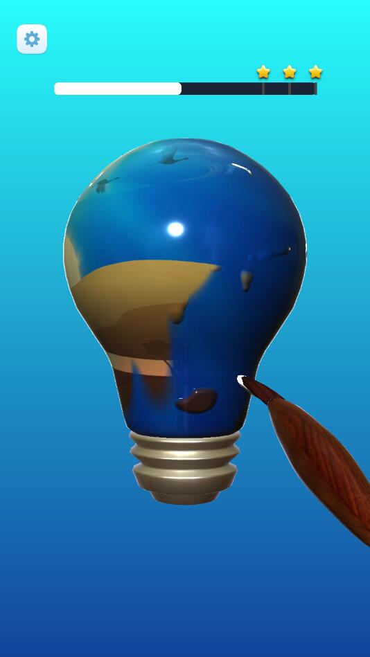 环球艺术破解版0.1无广告版截图1