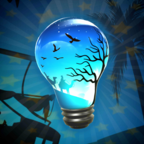 环球艺术破解版