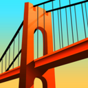 Bridge Constructor(��������ʦ�޸�����)10.1���°�