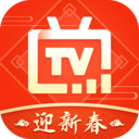 ֱapp5.3.1׿