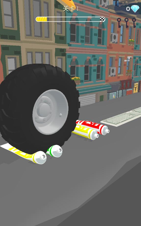 ���ַ������ȫƤ����1.18�������ͼ0