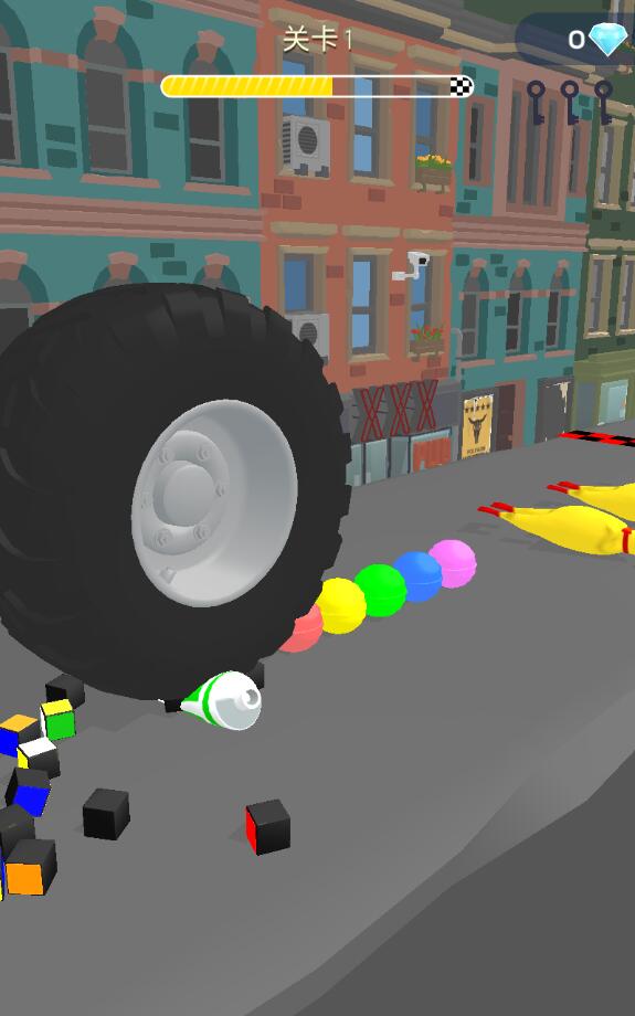 ���ַ������ȫƤ����1.18�������ͼ2