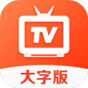 TVapp׿5.1.5°