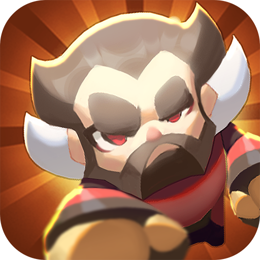 神将爱消除官方版