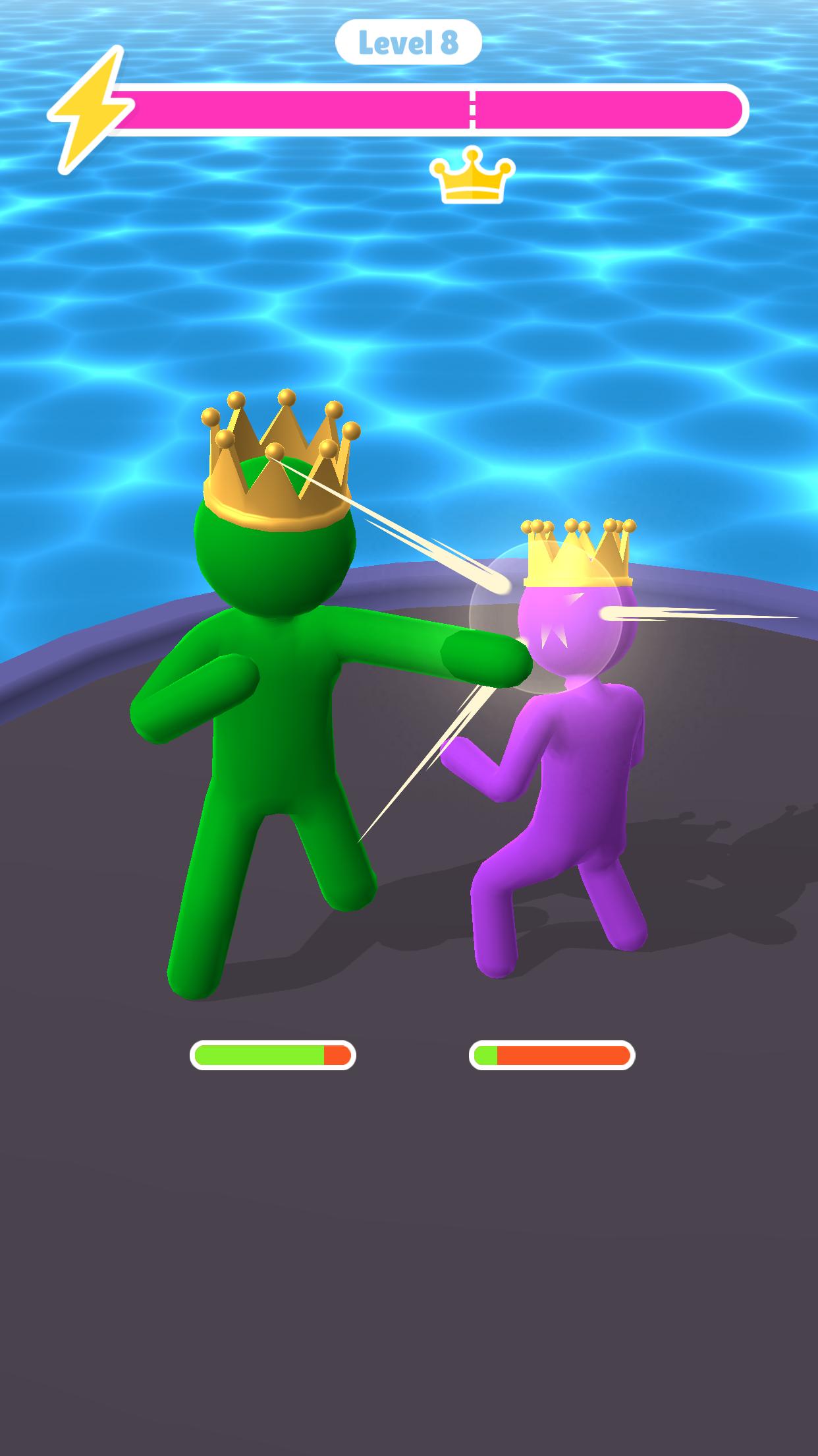 ���˳�ײ����������Ϊ1��1.1.8���İ��ͼ2