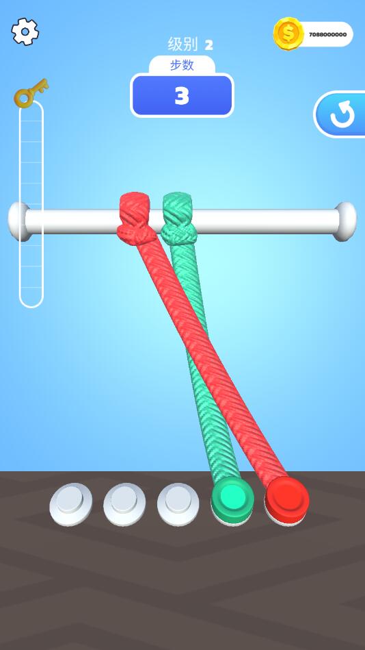 ���ƴ�ʦ3D���޽�Ұ�19.4.0���İ��ͼ3