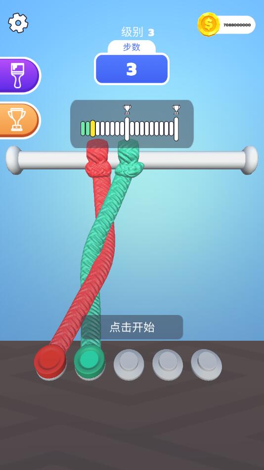 ���ƴ�ʦ3D���޽�Ұ�19.4.0���İ��ͼ2