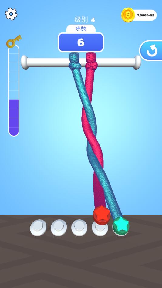 ���ƴ�ʦ3D���޽�Ұ�19.4.0���İ��ͼ1