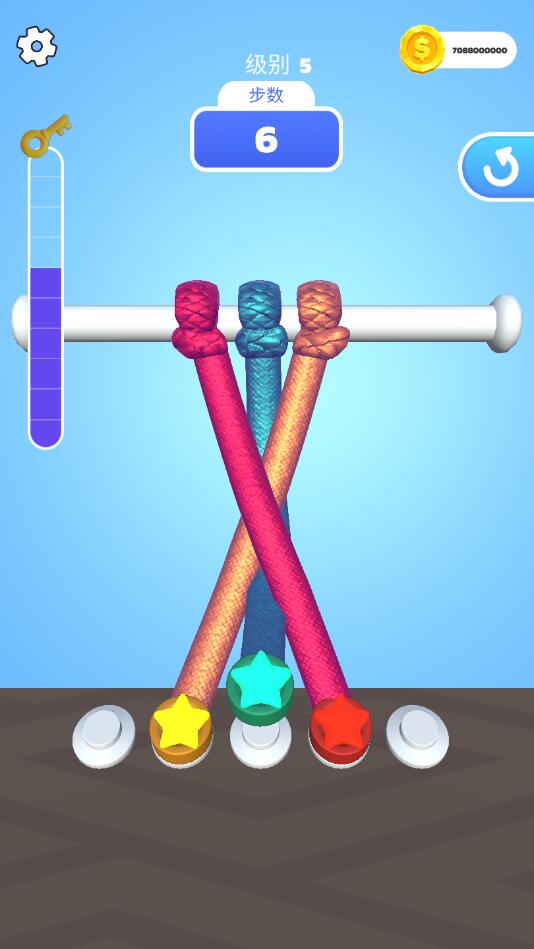 ���ƴ�ʦ3D���޽�Ұ�19.4.0���İ��ͼ0