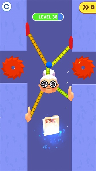 �����̴�սð���߼����ʦ�ƽ��0.1.7�����ƽ���ͼ1