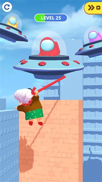 �����̴�սð���߼����ʦ�ƽ��0.1.7�����ƽ���ͼ2