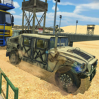 地区警察去广告版