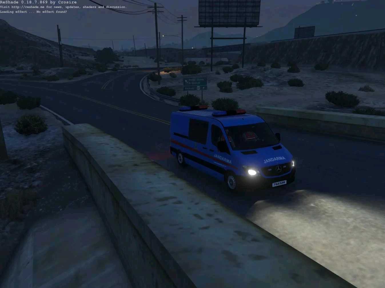 地区警察去广告版1.4破解版截图0