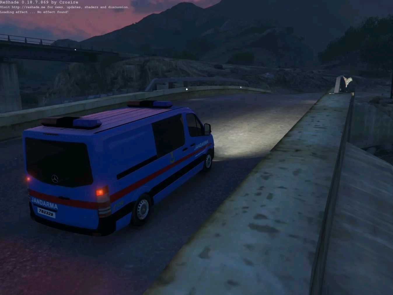 地区警察去广告版1.4破解版截图2