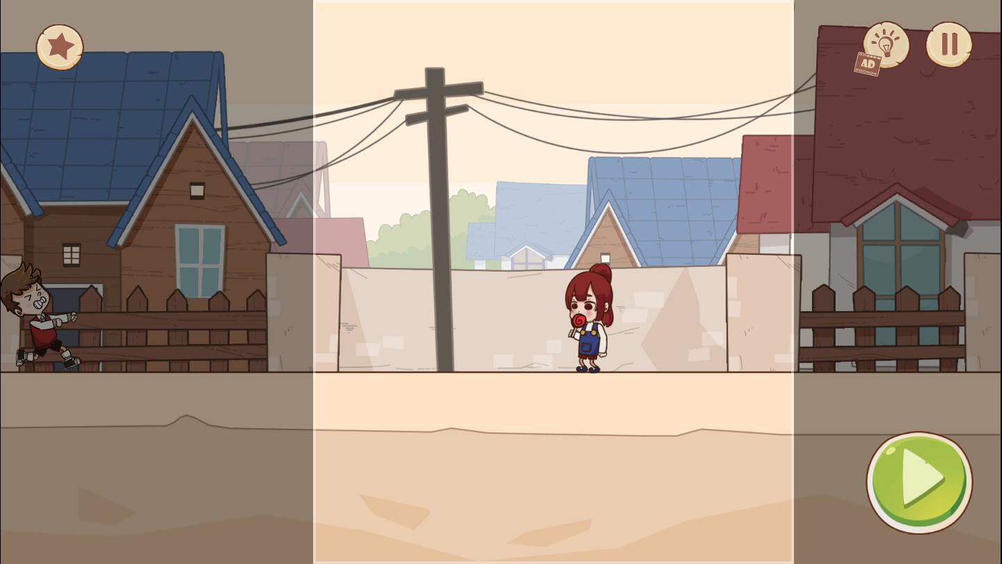 �޴���ѡ�������������ʾ��1.09�ƽ���ͼ1