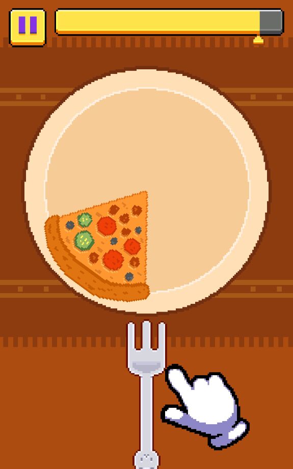 肥宅快乐猫世界破解版1.0.3内购版截图3