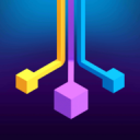 PackageInc(ݹ˾⸶ѣ)2.6ƽ