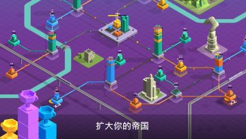PackageInc(ݹ˾⸶ѣ)ͼ0