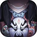 Ѿϵ8Ƶ꾪޽Ұ700.0.3޸İ