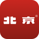 ��ҰȦ��׿��4.4.4�ֻ���