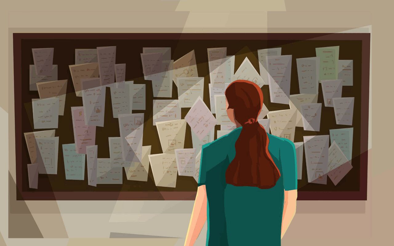 100������������ʯ��0.9�޸İ��ͼ0