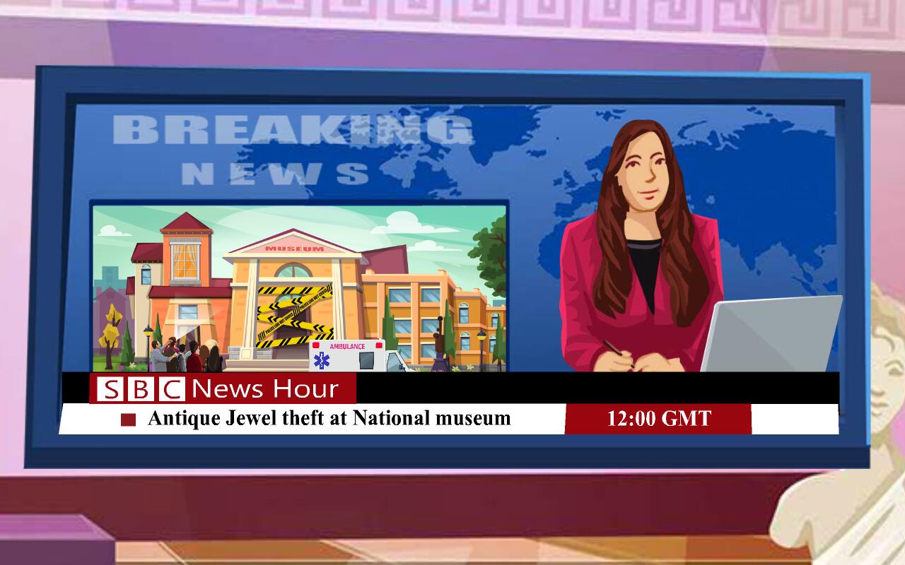 100������������ʯ��0.9�޸İ��ͼ1