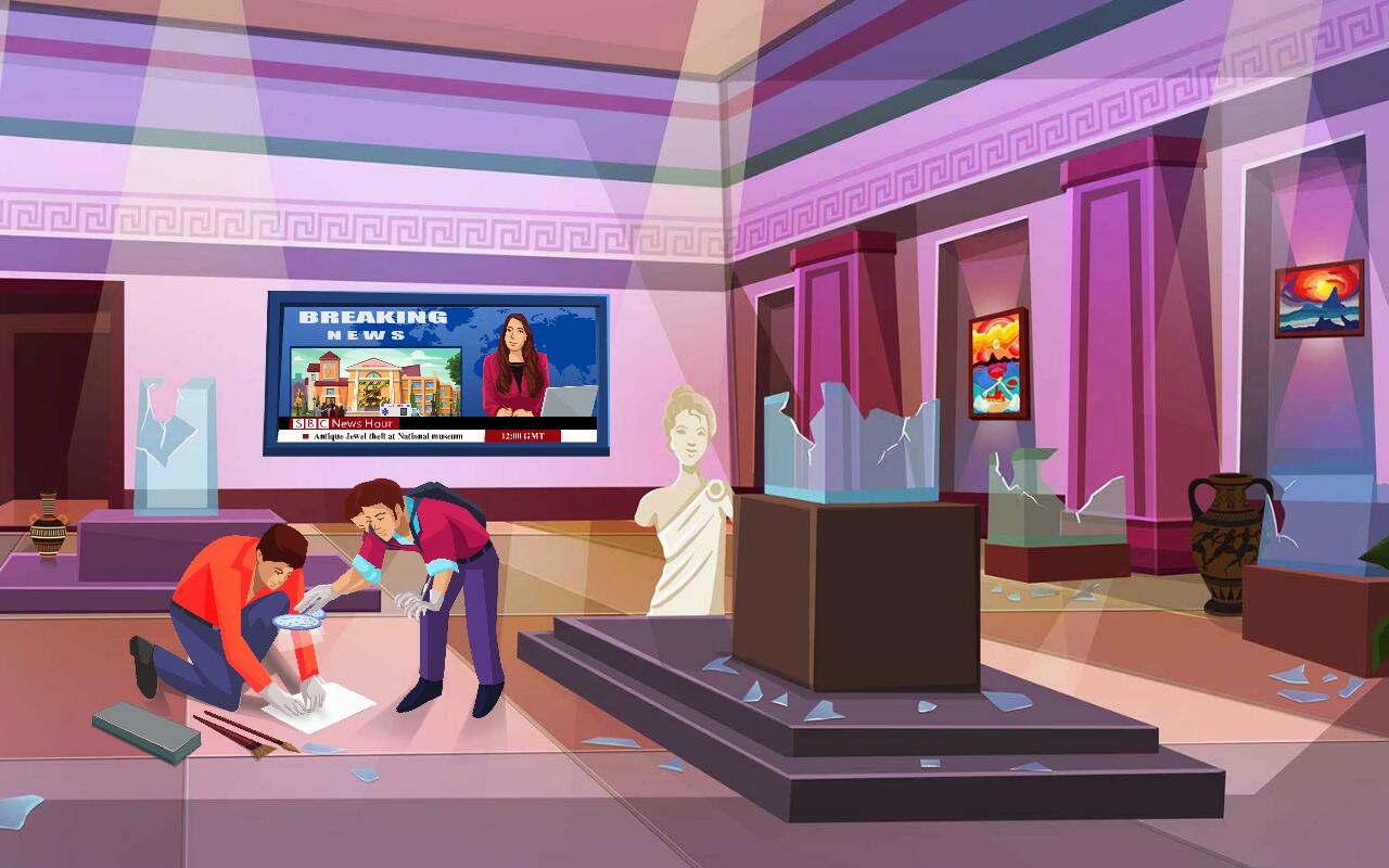 100������������ʯ��0.9�޸İ��ͼ2