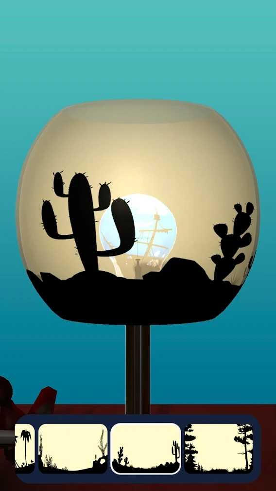 Globe Art(����������ȥ����)0.1�ƽ���ͼ1